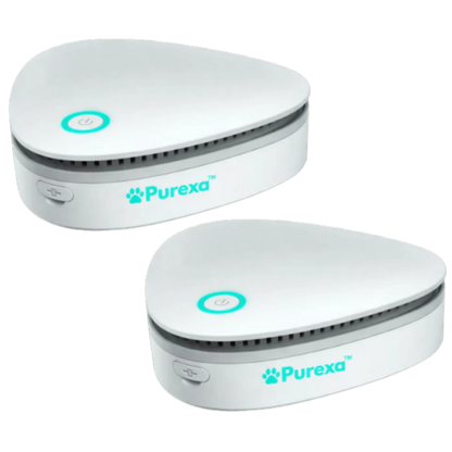 Purexa