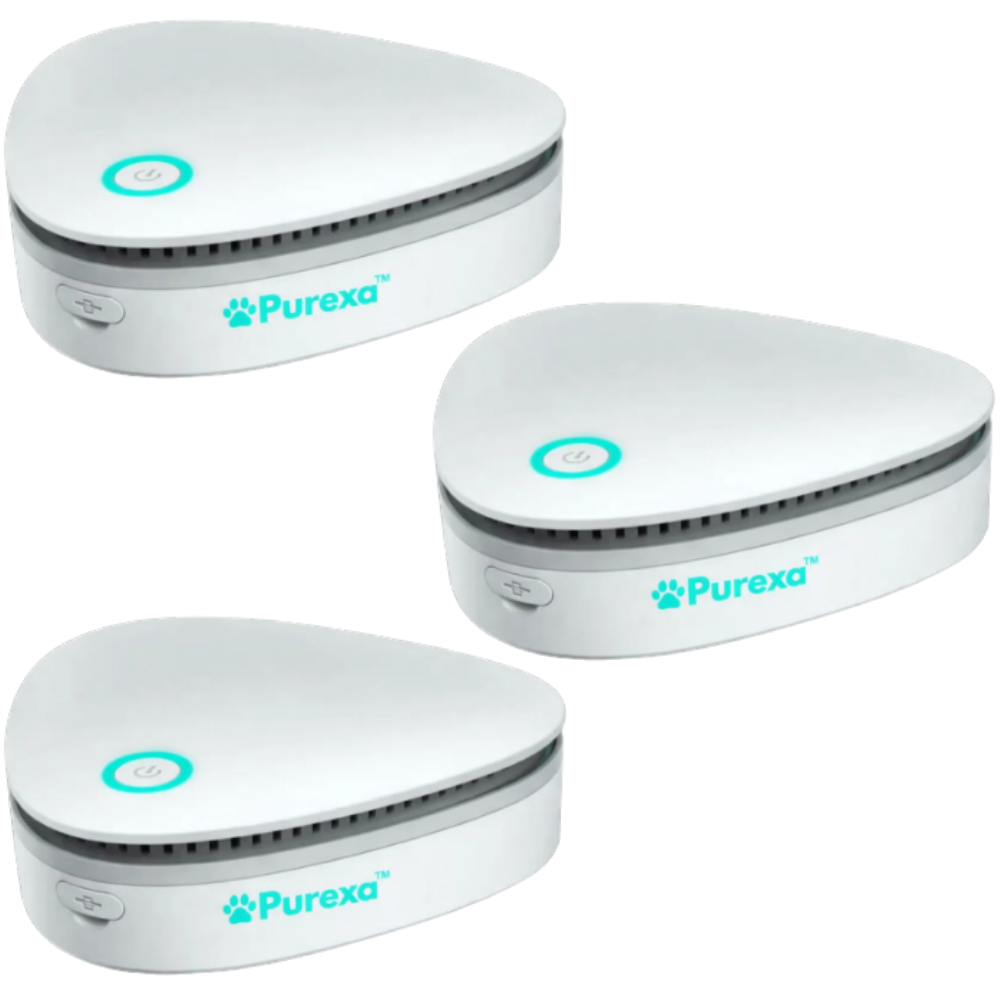 Purexa