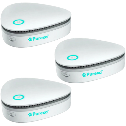Purexa