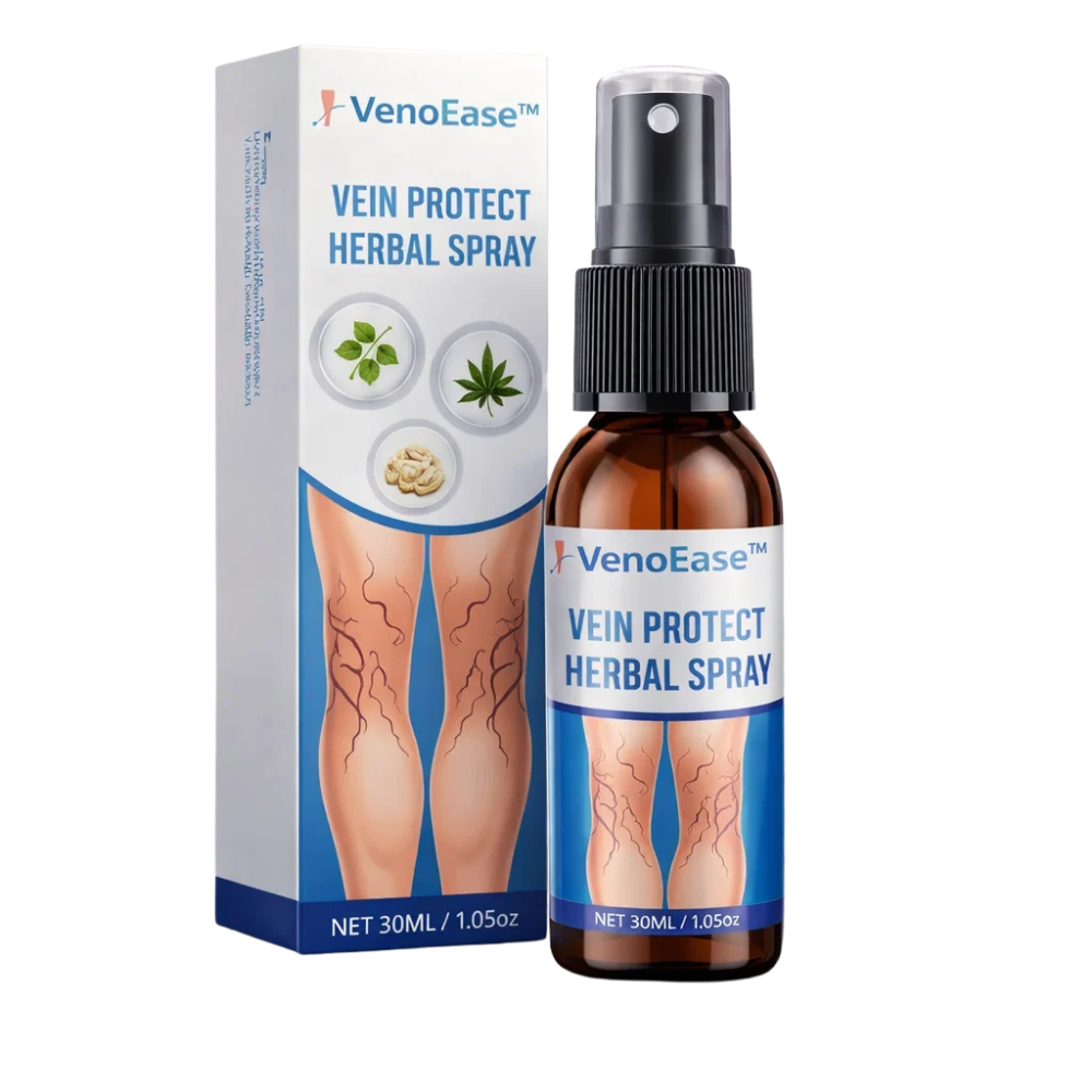 VenoEase