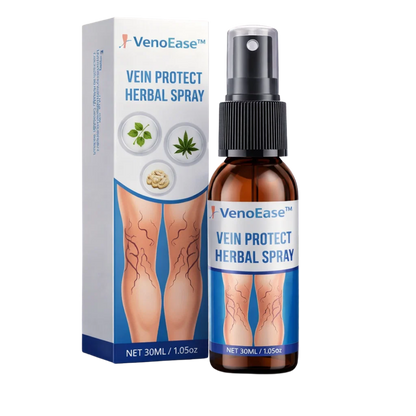 VenoEase
