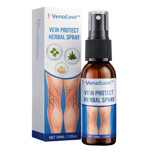 VenoEase