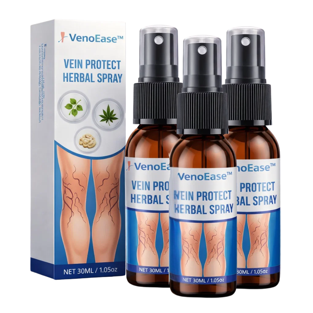 VenoEase