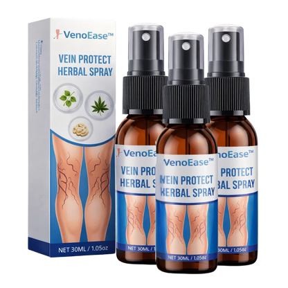 VenoEase