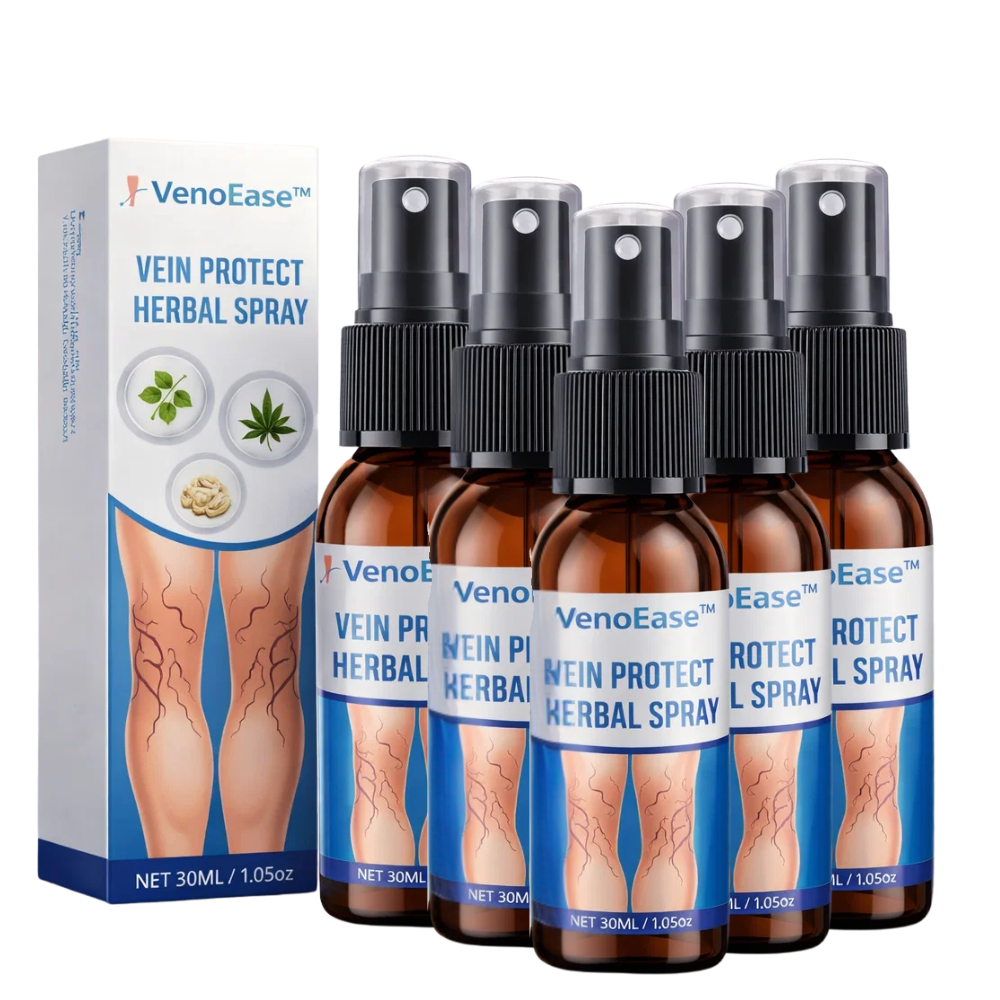 VenoEase