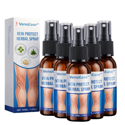 VenoEase