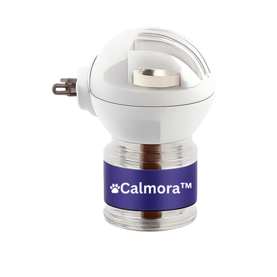 ™Calmora