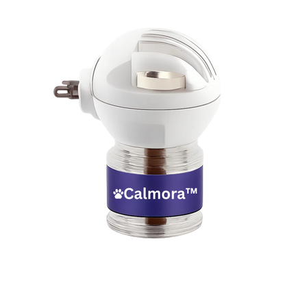 ™Calmora