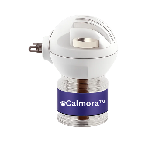 ™Calmora