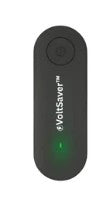 VoltSaver™ 1 Pc