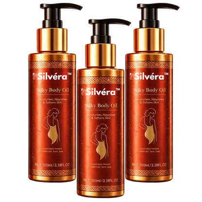 Silvéra