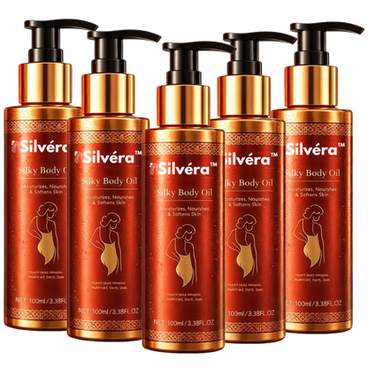 Silvéra