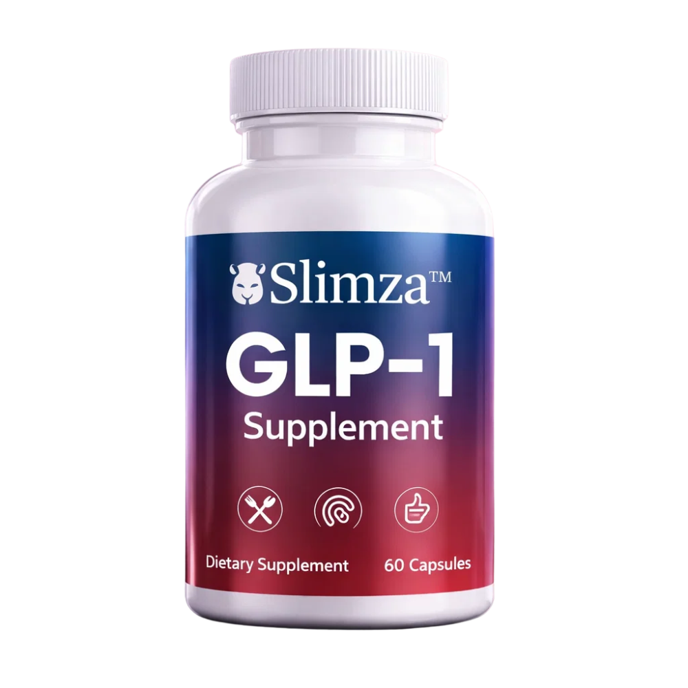 ™Slimza