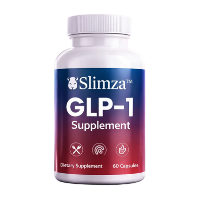 ™Slimza