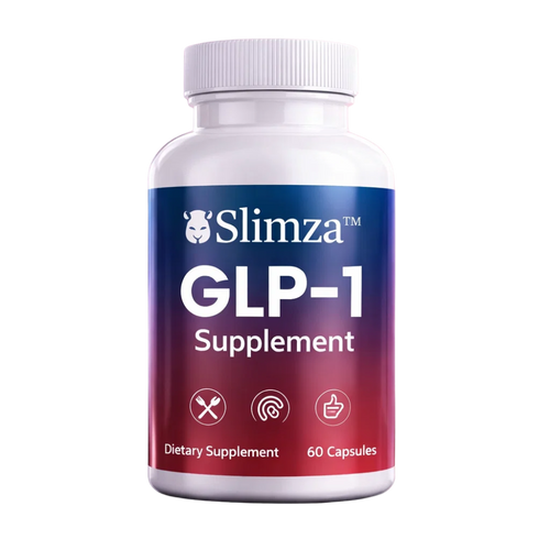 ™Slimza