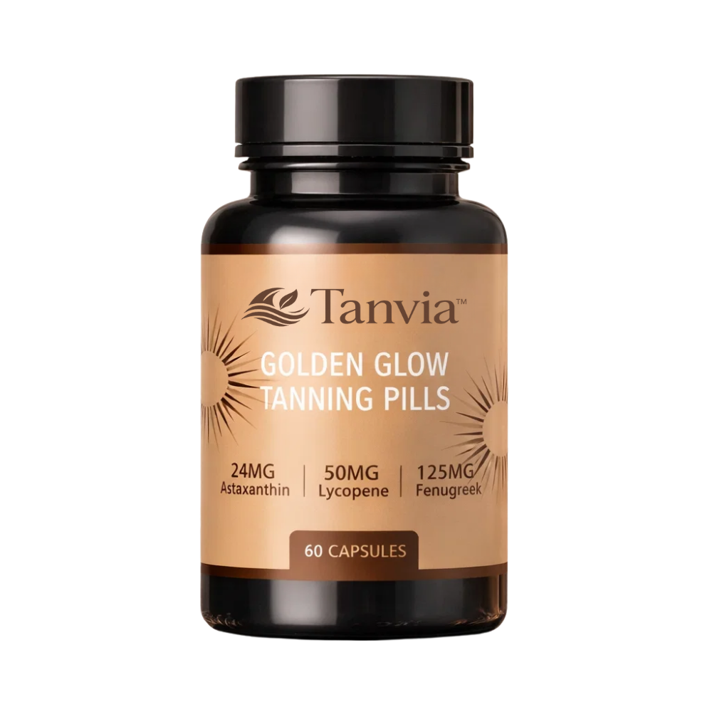 Tanvia