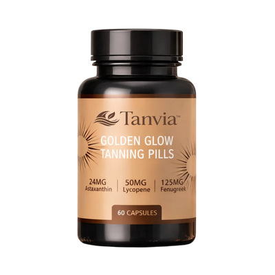 Tanvia