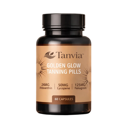 Tanvia