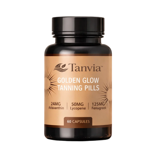 Tanvia