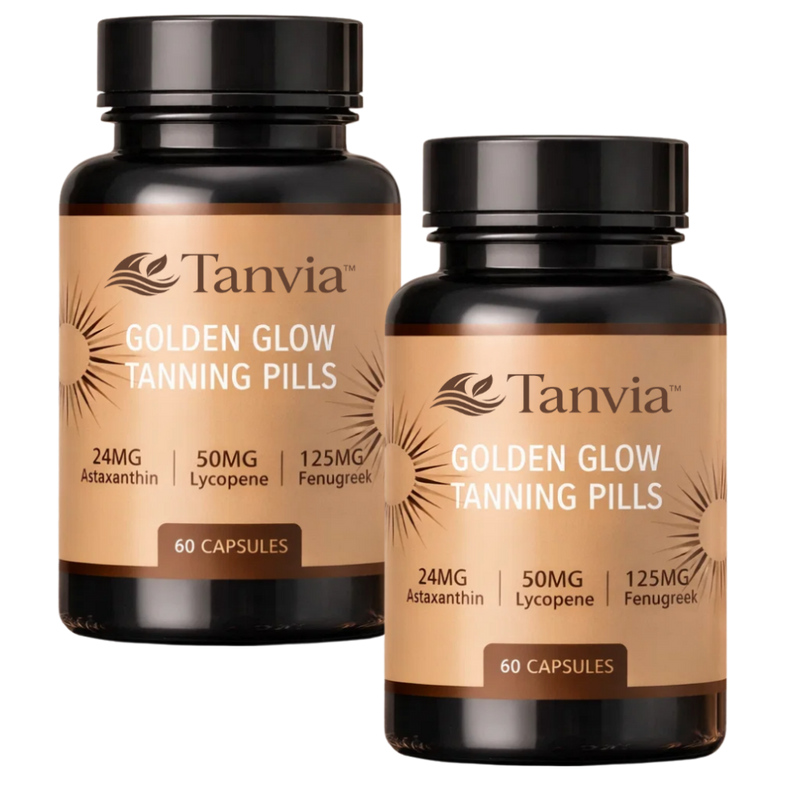 Tanvia