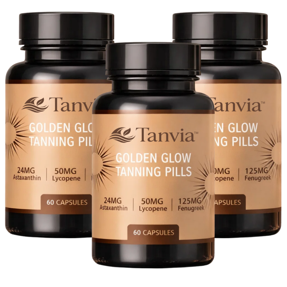 Tanvia