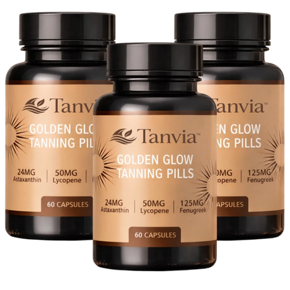 Tanvia