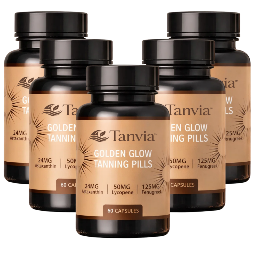 Tanvia