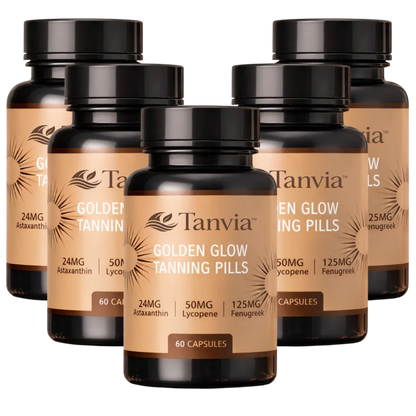 Tanvia