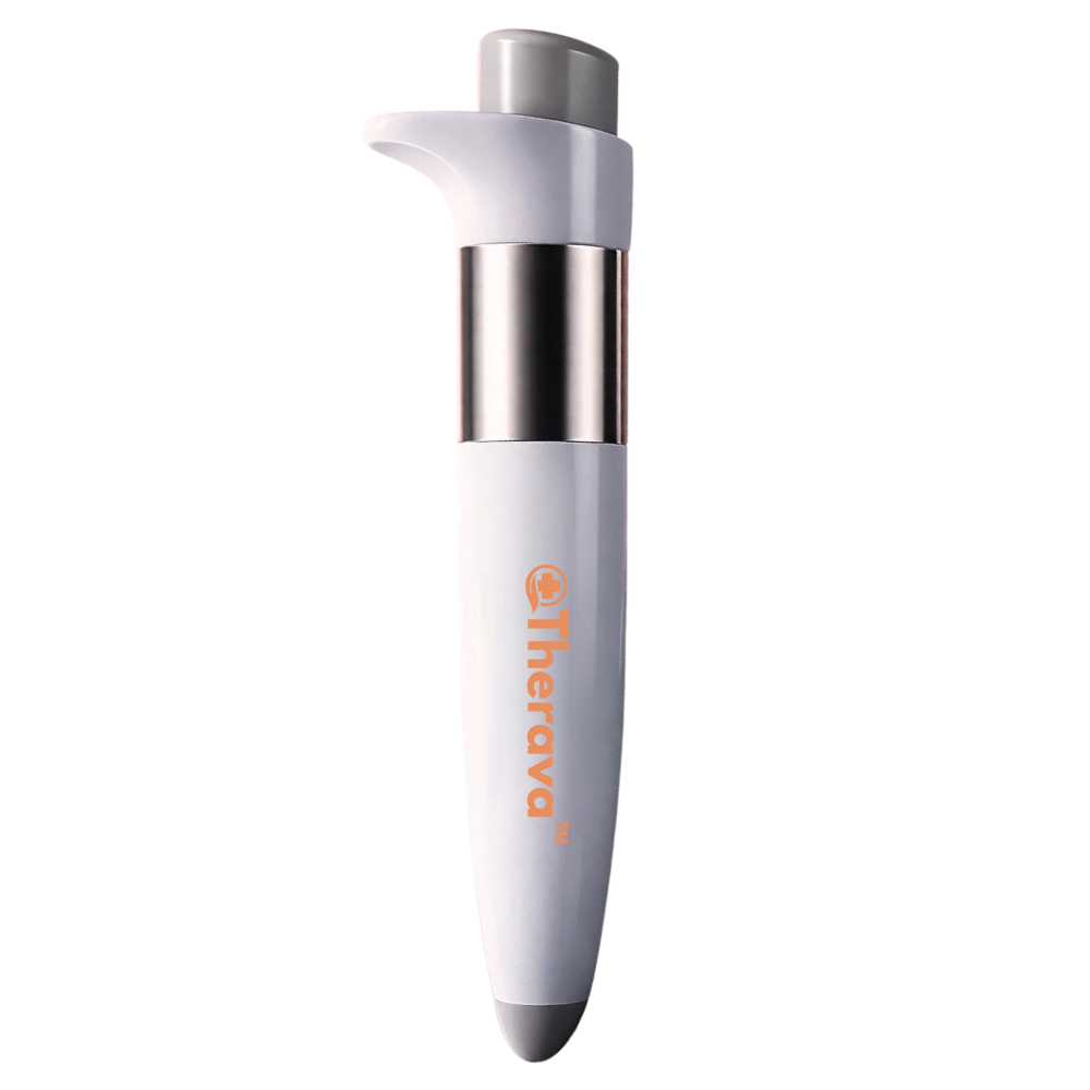 Therava