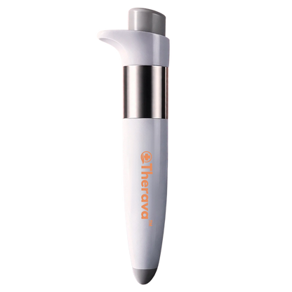 Therava