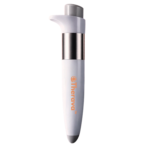 Therava