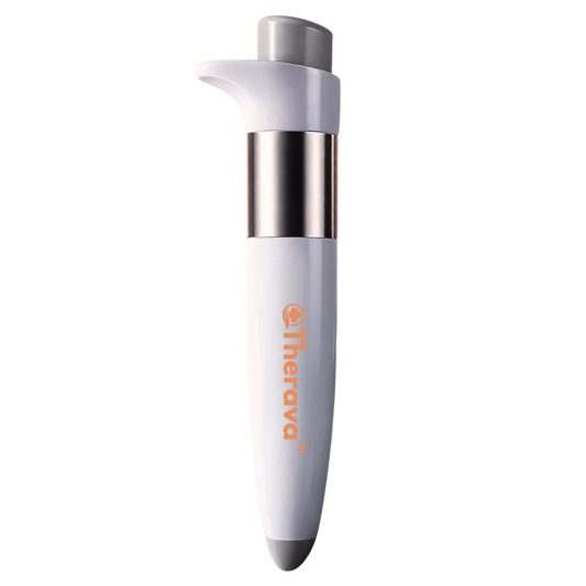 Therava