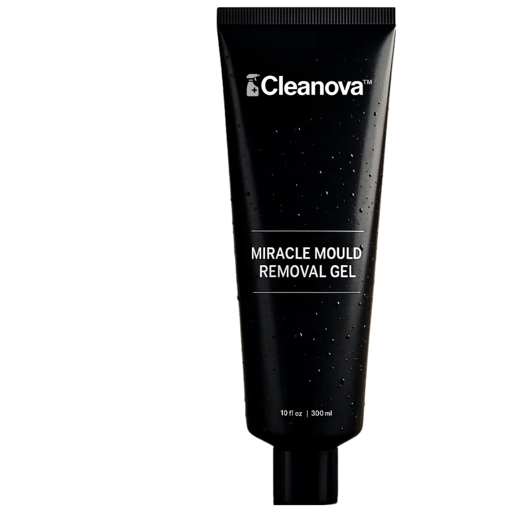 ™ Cleanova