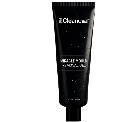 ™ Cleanova