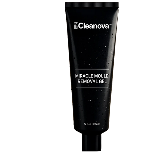™ Cleanova