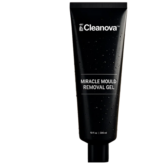 ™ Cleanova