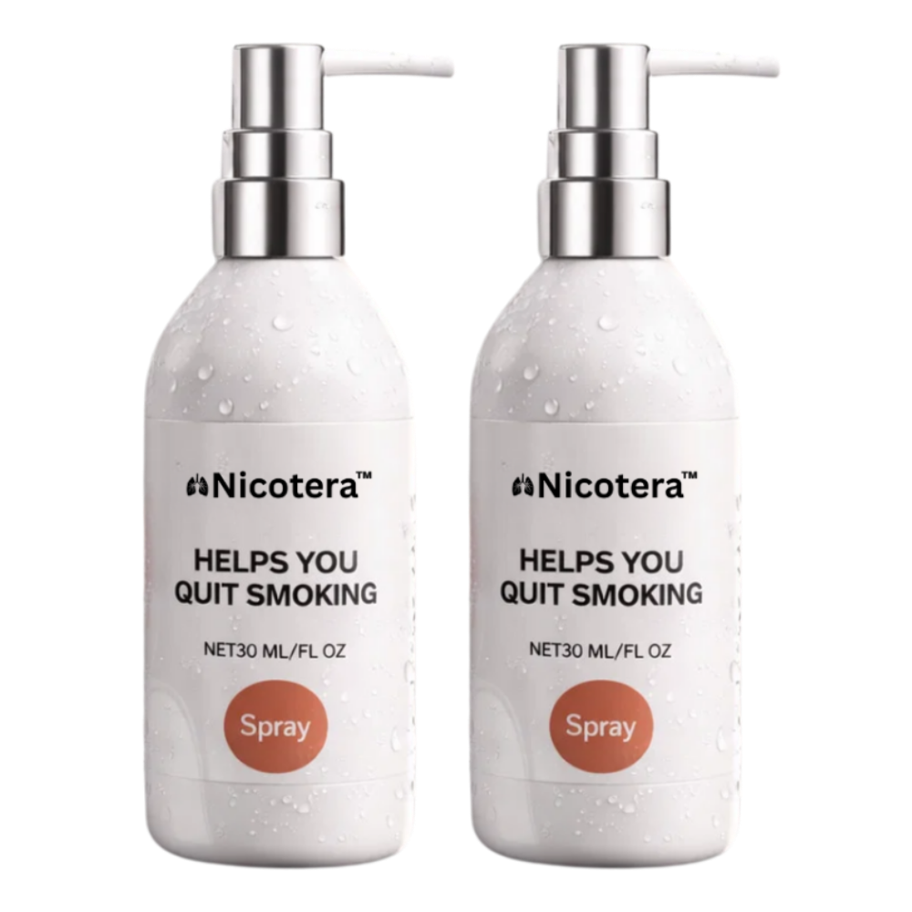 ™ Nicotera