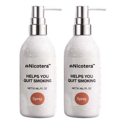 ™ Nicotera