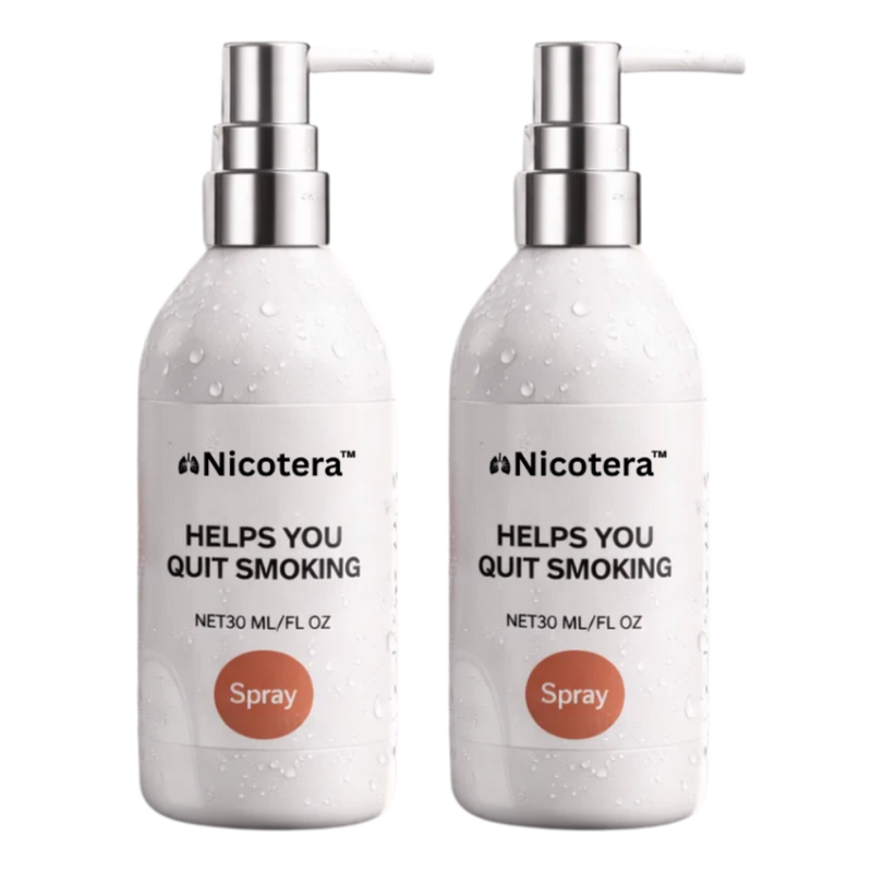 ™ Nicotera