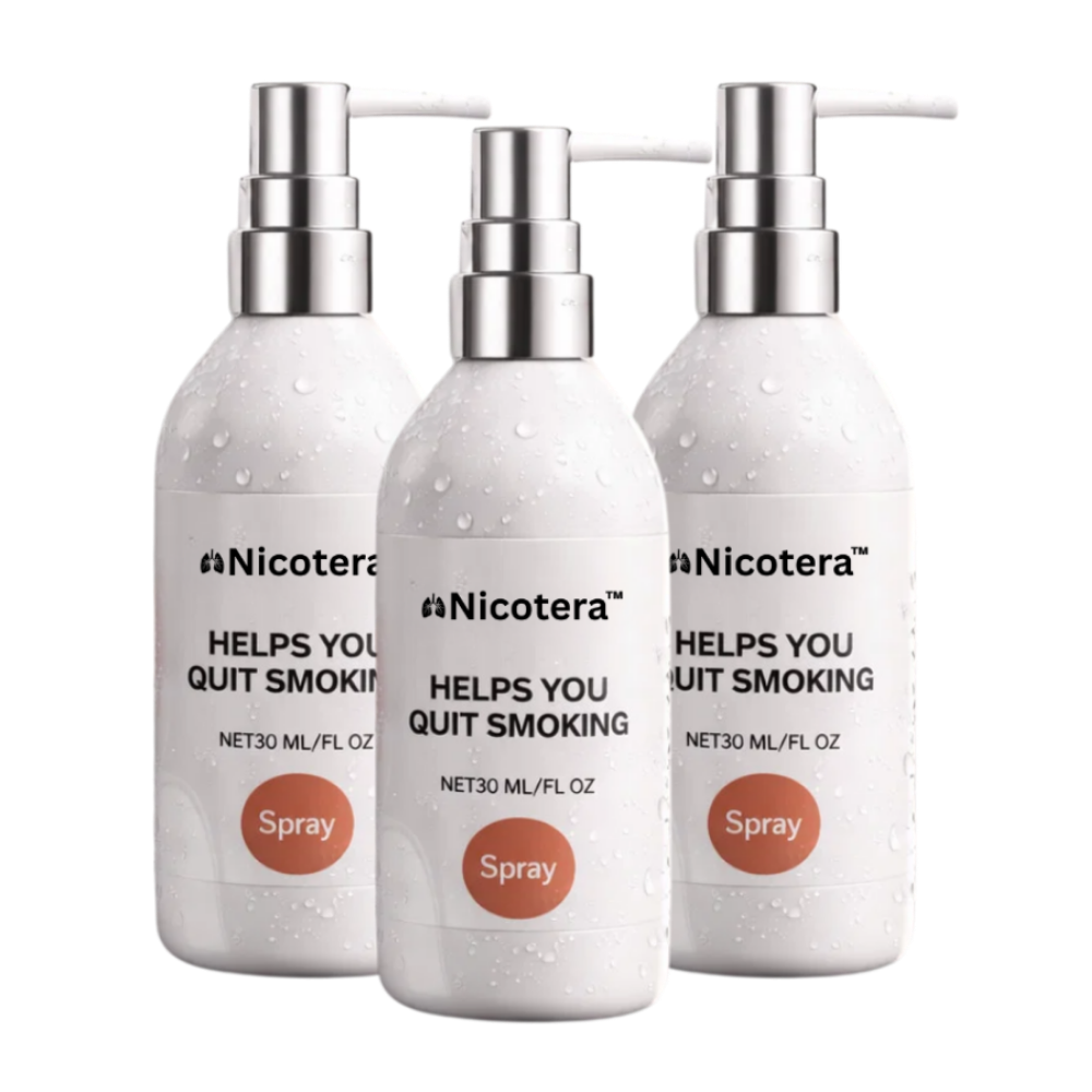 ™ Nicotera