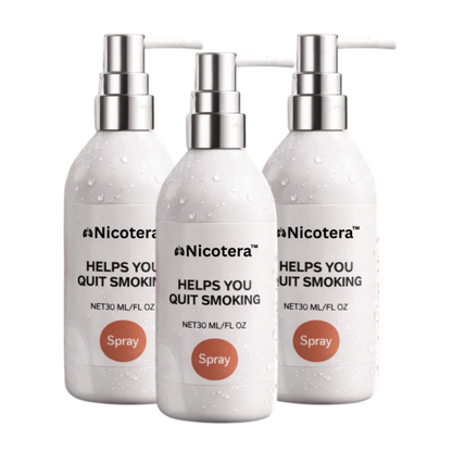 ™ Nicotera