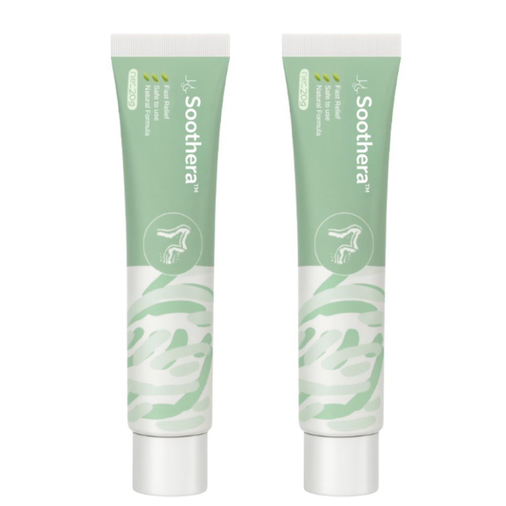 ™Soothera