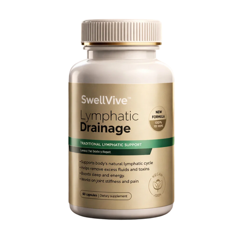 SwellVive