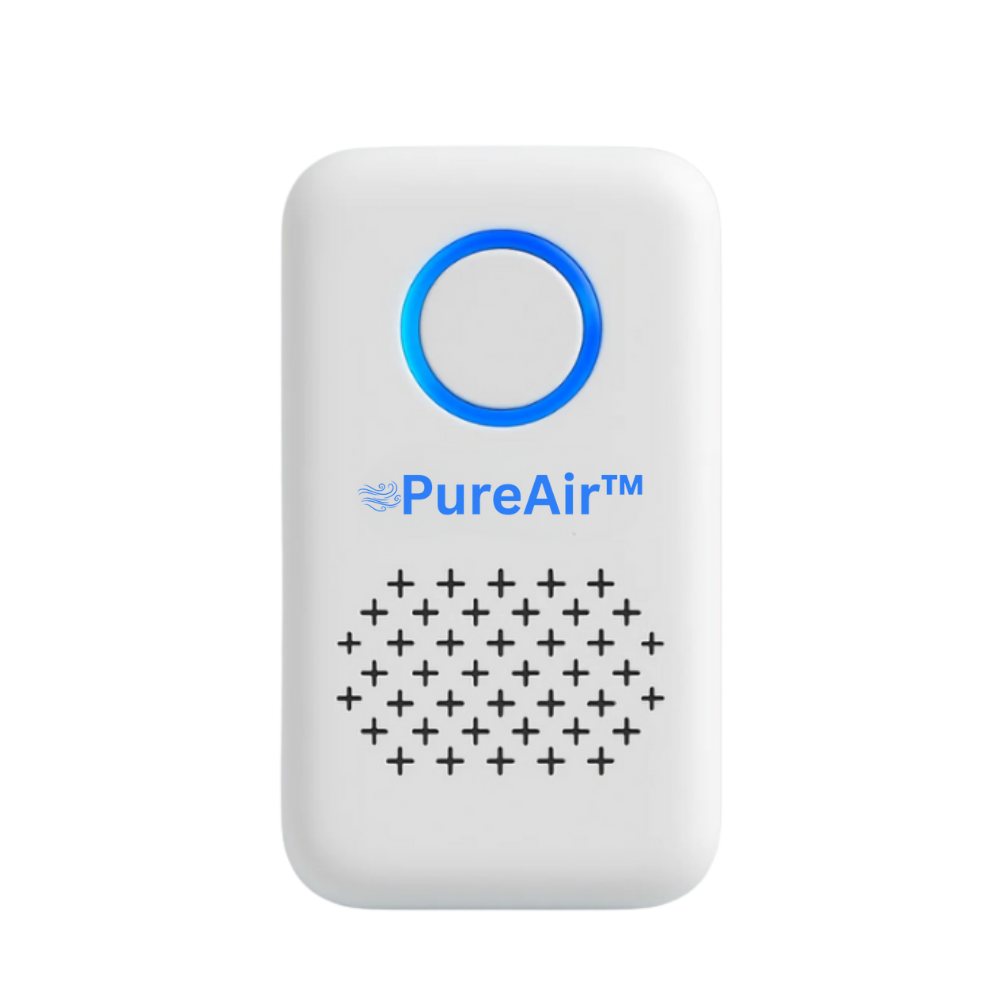PureAir