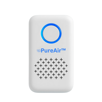PureAir
