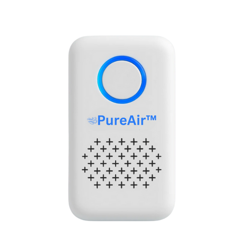 PureAir