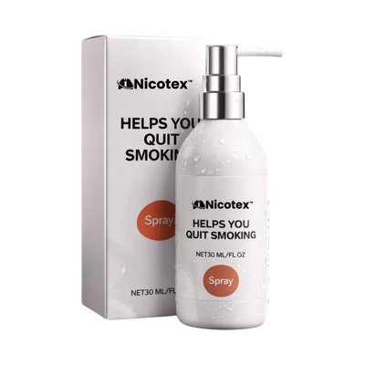 ™ Nicotex