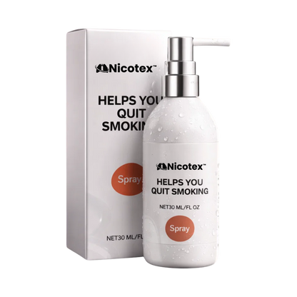 ™ Nicotex