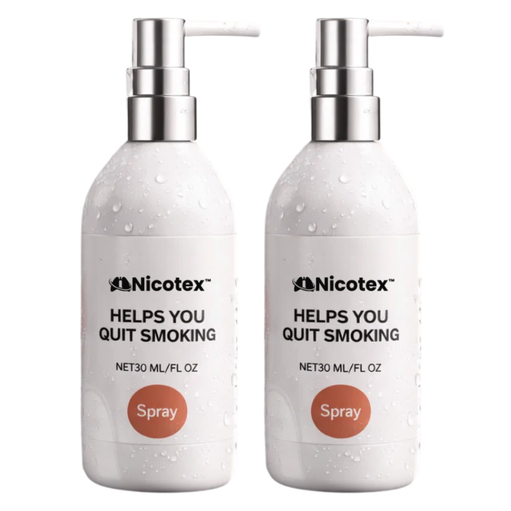 ™ Nicotex