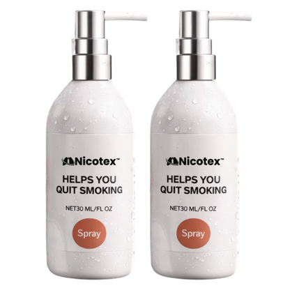 ™ Nicotex